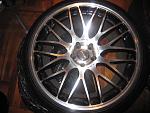 Tenzo wheels Type M-my-rims-5.jpg