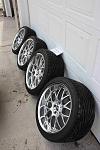 Volk SF Winning &amp; Toyo T1R Wheels &amp; Tires-img_1923.jpgrevised.jpg