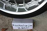 Volk SF Winning &amp; Toyo T1R Wheels &amp; Tires-img_1924.jpgrevised.jpg