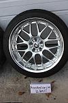 Volk SF Winning &amp; Toyo T1R Wheels &amp; Tires-img_1926.jpgrevised.jpg