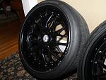 DPE S20's-p2222297.jpg
