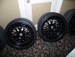 DPE S20's-p2222296.jpg
