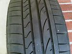 OEM Bridgestone 19" front tires. Lots of thread! 75%-img00162-20110205-1621.jpg