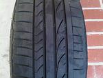 OEM Bridgestone 19" front tires. Lots of thread! 75%-img00163-20110205-1622.jpg