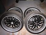 19x9.5 / 19x11 black mesh,silver lip 3pc w/ tires-19s.jpg