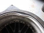19x9.5 / 19x11 black mesh,silver lip 3pc w/ tires-damage2.jpg