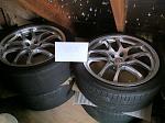 OEM Rays 19" Rims with TPMS - PERFECT CONDITION!-img_0407.jpg