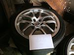 OEM Rays 19" Rims with TPMS - PERFECT CONDITION!-img_0413.jpg