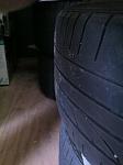 OEM Rays 19" Rims with TPMS - PERFECT CONDITION!-img_0415.jpg