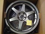 CHEAP!!! JLB Apollo Wheels - 8.5 and 9.5 +20-img_4099.jpg