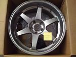CHEAP!!! JLB Apollo Wheels - 8.5 and 9.5 +20-img_4100.jpg