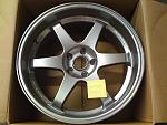 CHEAP!!! JLB Apollo Wheels - 8.5 and 9.5 +20-img_4101.jpg