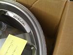 CHEAP!!! JLB Apollo Wheels - 8.5 and 9.5 +20-img_4103.jpg