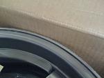 CHEAP!!! JLB Apollo Wheels - 8.5 and 9.5 +20-img_4104.jpg