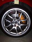 oem 19in rays w/tires-100_1112.jpg