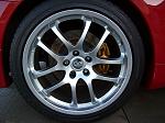 oem 19in rays w/tires-100_1089.jpg