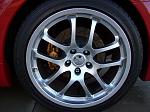 oem 19in rays w/tires-100_1091.jpg