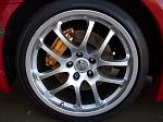 oem 19in rays w/tires-100_1092.jpg