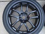 19 RAYS powdercoated black-dsc00944.jpg