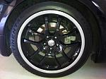 Powdercoated Rims-img_0062.jpg