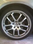 19&quot; Staggered OEM Rays w/ Hankook V12 tires-img_0240.jpg