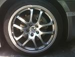 19&quot; Staggered OEM Rays w/ Hankook V12 tires-img_0246.jpg