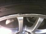 19&quot; Staggered OEM Rays w/ Hankook V12 tires-img_0247.jpg