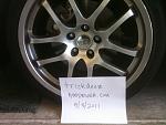 19&quot; Staggered OEM Rays w/ Hankook V12 tires-img_0262.jpg