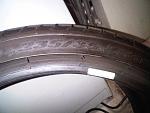 FS: 19 inch used tires-img00118-20110506-2035.jpg