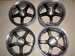 19" RO_JA R2-5 in Carbon Black For OEM 19 Rays-img_6863.jpg