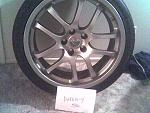 Feeler: 19 inch OEM Coupe Rays w/TPMS and New front tires.-image010.jpg