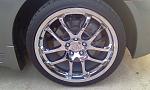 Rare non staggred chrome rays with tires!!-imag0340.jpg
