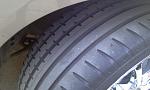 Rare non staggred chrome rays with tires!!-imag0344.jpg