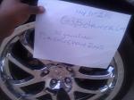 Rare non staggred chrome rays with tires!!-photo_07cbcaea-fd80-1859-ee2f-4181035ba219.jpg