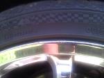 Rare non staggred chrome rays with tires!!-photo_c7380018-c04d-299c-51f5-12af037e8e48.jpg