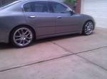 Rare non staggred chrome rays with tires!!-photo_da908139-d401-fe83-c1cd-5ccb1cf3ef25.jpg