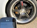 19" RO_JA R2-5 in Carbon Black For OEM 19 Rays-img_0801-medium-.jpg