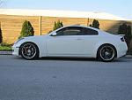 19" RO_JA R2-5 in Carbon Black For OEM 19 Rays-img_0594-medium-.jpg