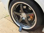 19" RO_JA R2-5 in Carbon Black For OEM 19 Rays-img_0808-medium-.jpg