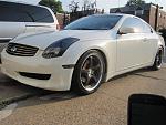 19" RO_JA R2-5 in Carbon Black For OEM 19 Rays-img_0809-medium-.jpg