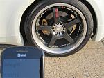 19" RO_JA R2-5 in Carbon Black For OEM 19 Rays-img_0805-medium-.jpg