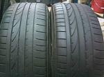 225-40-19 bridgestone tires-6.jpg