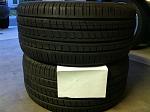 ~~~pair of 255/35/19 pirelli pzero. Like new 90% tread!-img_0680.jpg