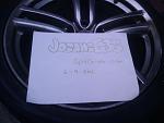 OEM Infiniti M35 19 inch wheels-2011-06-04-19.44.10.jpg