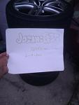 OEM Infiniti M35 19 inch wheels-2011-06-04-19.44.51.jpg