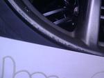OEM Infiniti M35 19 inch wheels-2011-06-04-19.44.36.jpg