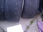 OEM Infiniti M35 19 inch wheels-2011-06-04-19.49.04.jpg