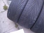 OEM Infiniti M35 19 inch wheels-2011-06-04-19.49.15.jpg