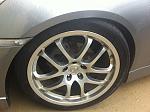 19&quot; g35 coupe wheels w/tires-jeff-1024.jpg