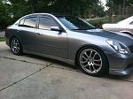 19&quot; g35 coupe wheels w/tires-jeff-1035.jpg